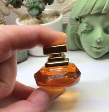 Parfum miniatur sonja gebraucht kaufen  Recklinghausen
