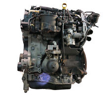 Moteur pour Citroen Lancia Peugeot C5 C6 407 2,2 HDI 4HR 4H01 4HP 4HS 0135PR comprar usado  Enviando para Brazil