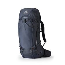 Gregory baltoro backpack for sale  Los Angeles