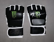 Monster energy mma for sale  Encinitas