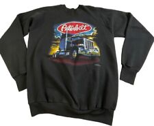 Vtg 80s peterbilt for sale  Pinedale