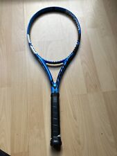 Babolat Pure Drive, rakieta tenisowa, 300g, grubość uchwytu 2 na sprzedaż  Wysyłka do Poland