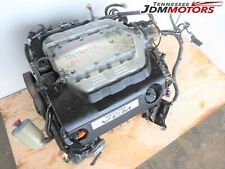 Honda odyssey engine for sale  Memphis