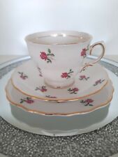 Vintage colclough pink for sale  GOOLE