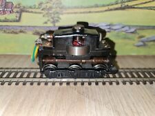 Hornby dublo gauge for sale  SWINDON