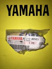 Yamaha 250 750 for sale  COVENTRY