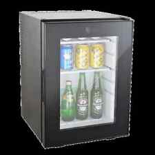 Buybuy mini frigo usato  Italia