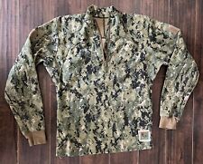 inclement weather combat shirt for sale  Beaver Falls