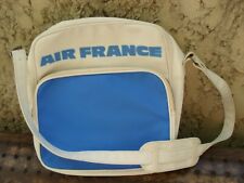 Bagage air vintage d'occasion  Saint-Rémy-de-Provence