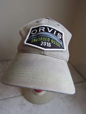 Orvis fishing endorsed for sale  North Salt Lake