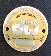 dw gold badge for sale  Ventura