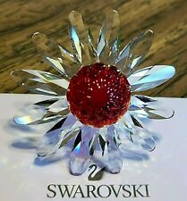 Swarovski crystal 2000 for sale  New Lenox