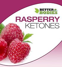 1000mg raspberry ketone for sale  PONTEFRACT