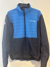 Endura mt500 primaloft for sale  RHAYADER