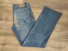 Levis 509 comfort usato  Baronissi