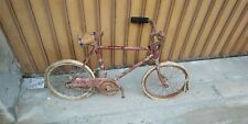 Bici bambino vintage usato  Italia