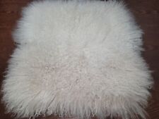 Tibetan lamb fur for sale  Lexington