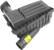 NOWA Oryginalna skrzynka filtra powietrza Obudowa filtra powietrza VW PASSAT B6 1.6TDI 3C0129607BD na sprzedaż  PL