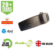 Icom mb94 belt for sale  ROTHERHAM