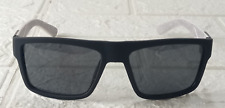 Shimano polarized sunglasses for sale  Port Saint Lucie