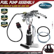 New fuel pump for sale  USA