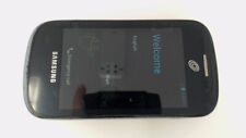 Samsung Galaxy Centura SCH-S738C 4GB Tracfone BEZ GNIAZDA SIM / ŹLE PORYSOWANY na sprzedaż  Wysyłka do Poland