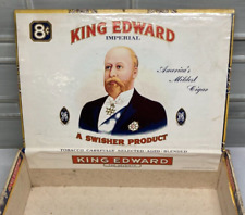 King edward seventh for sale  Shipping to Ireland