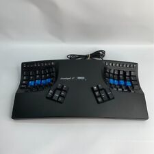Kinesis advantage2 keyboard for sale  Shipping to Ireland