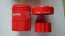 Original rotring cleaning for sale  Shipping to Ireland