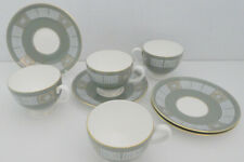 Wedgwood asia green for sale  Cathedral City