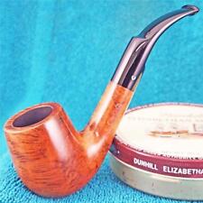 Excellent comoy designer for sale  Fullerton