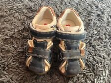 Kinder sandalen elefanten gebraucht kaufen  Frankfurt