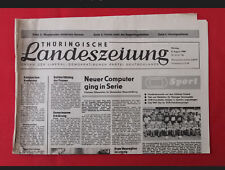 1988 enduro meisterschaften gebraucht kaufen  Deutschland