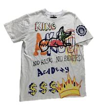 Akoo shirt adult for sale  Philadelphia