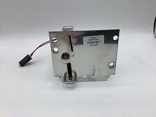 25 CENT U.S. HANKE COIN ACCEPTOR  P/N: 70441601 [USED] for sale  Shipping to South Africa