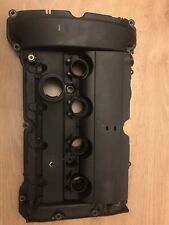 Used cylinder head for sale  WESTON-SUPER-MARE