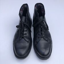 Monkey boots grafters for sale  PENZANCE