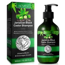 Jamaican black castor for sale  SOUTHSEA