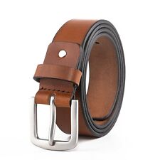 Men belts full for sale  San Dimas