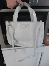 Armani junior handbag for sale  PETERLEE