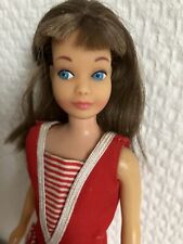 Barbie puppe skipper gebraucht kaufen  Bremen