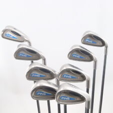 Ping iron set for sale  Palm Desert