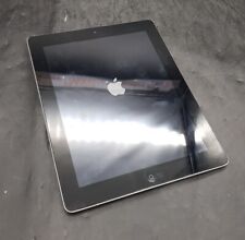 Apple ipad a1395 for sale  DAVENTRY