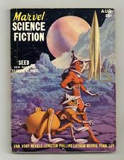 Marvel science fiction for sale  Arlington