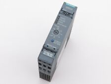 Siemens motorstarter 3rm1002 gebraucht kaufen  Hamburg