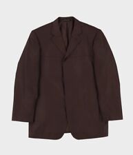 versace jacket men s medium for sale  LONDON
