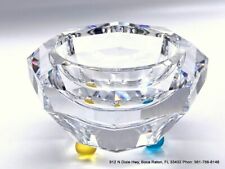 Swarovski crystal colorado for sale  Boca Raton