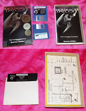 1988 floppy disk for sale  Deltona