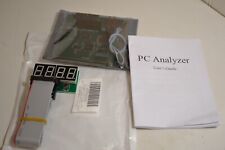 Digit pci isa for sale  Raymore