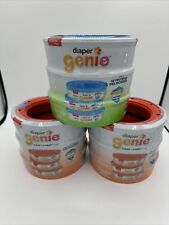 Playtex diaper genie for sale  Lancaster